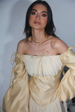 Load image into Gallery viewer, Jane