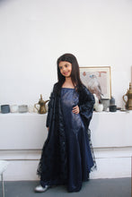 Load image into Gallery viewer, Hilal mini (Navy)