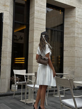 Load image into Gallery viewer, Bowie