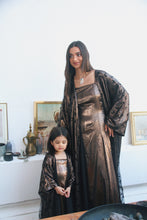 Load image into Gallery viewer, Hilal (Brown)