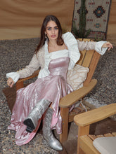 Load image into Gallery viewer, Amira couture