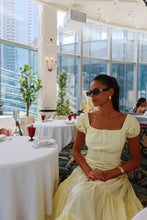 Load image into Gallery viewer, Capri (Yellow)