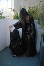 Load image into Gallery viewer, Hilal mini (Brown)