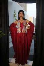 Load image into Gallery viewer, Gharmaz