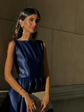 Load image into Gallery viewer, Trenta (Navy)