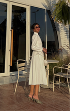 Load image into Gallery viewer, Grace