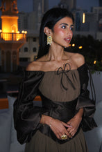 Load image into Gallery viewer, Arabic coffee