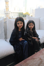 Load image into Gallery viewer, Hilal mini (Brown)