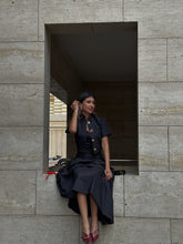 Load image into Gallery viewer, Mia set