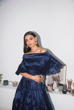 Load image into Gallery viewer, Luxe Navy (R/E Edition)