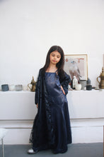 Load image into Gallery viewer, Hilal mini (Navy)