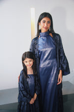 Load image into Gallery viewer, Hilal (Navy)