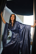 Load image into Gallery viewer, Qamra