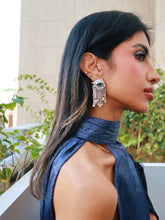 Load image into Gallery viewer, Hilal (Navy)