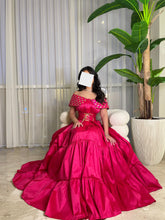 Load image into Gallery viewer, Palestine