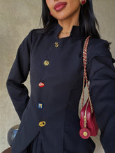 Load image into Gallery viewer, Grace (Black)