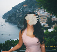 Load image into Gallery viewer, Mia (Summer Edition)