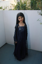 Load image into Gallery viewer, Hilal mini (Navy)