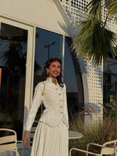 Load image into Gallery viewer, Grace