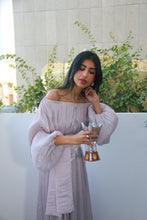 Load image into Gallery viewer, Stellar grace (Blush)