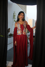 Load image into Gallery viewer, Gharmaz