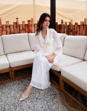 Load image into Gallery viewer, Cloud Majesty