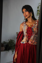 Load image into Gallery viewer, Gharmaz