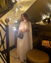 Load image into Gallery viewer, Faith