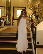 Load image into Gallery viewer, Faith