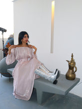 Load image into Gallery viewer, Stellar grace (Blush)