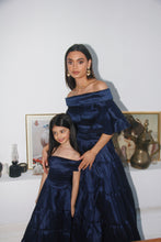 Load image into Gallery viewer, Mini luxe (Navy)