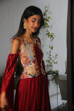 Load image into Gallery viewer, Gharmaz