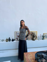 Load image into Gallery viewer, Sadu