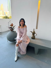 Load image into Gallery viewer, Stellar grace (Blush)