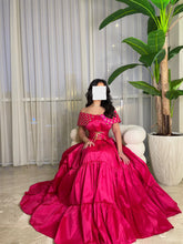 Load image into Gallery viewer, Palestine