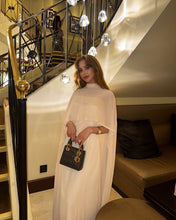 Load image into Gallery viewer, Faith