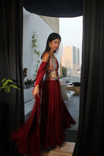 Load image into Gallery viewer, Gharmaz