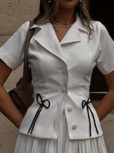 Load image into Gallery viewer, Bowie