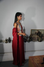 Load image into Gallery viewer, Gharmaz