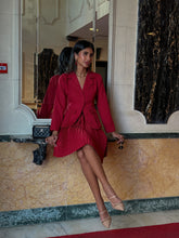 Load image into Gallery viewer, Cherry