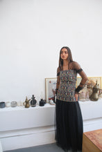 Load image into Gallery viewer, Sadu