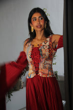 Load image into Gallery viewer, Gharmaz