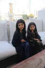 Load image into Gallery viewer, Hilal mini (Navy)