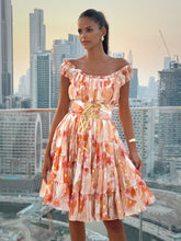 Load image into Gallery viewer, Miley (peachy)