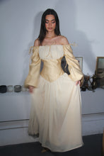 Load image into Gallery viewer, Jane