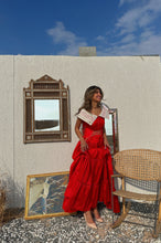 Load image into Gallery viewer, AlHamra