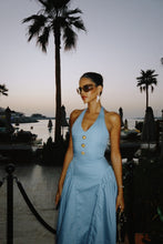 Load image into Gallery viewer, Seashell