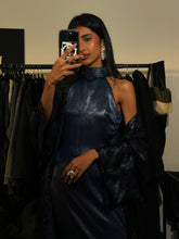 Load image into Gallery viewer, Hilal (Navy)