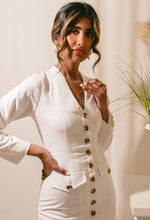 Load image into Gallery viewer, Lelin