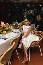 Load image into Gallery viewer, Trenta